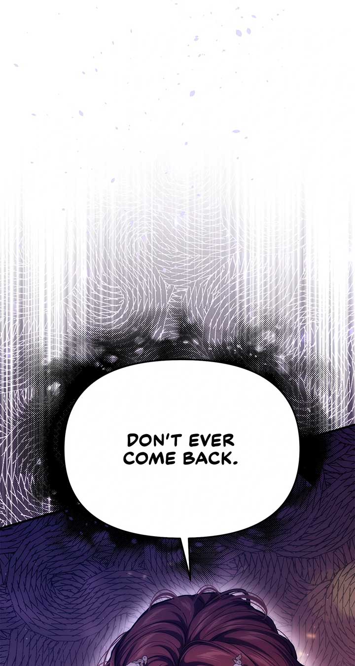 The Secret Bedroom of a Dejected Royal Daughter Chapter 89 8